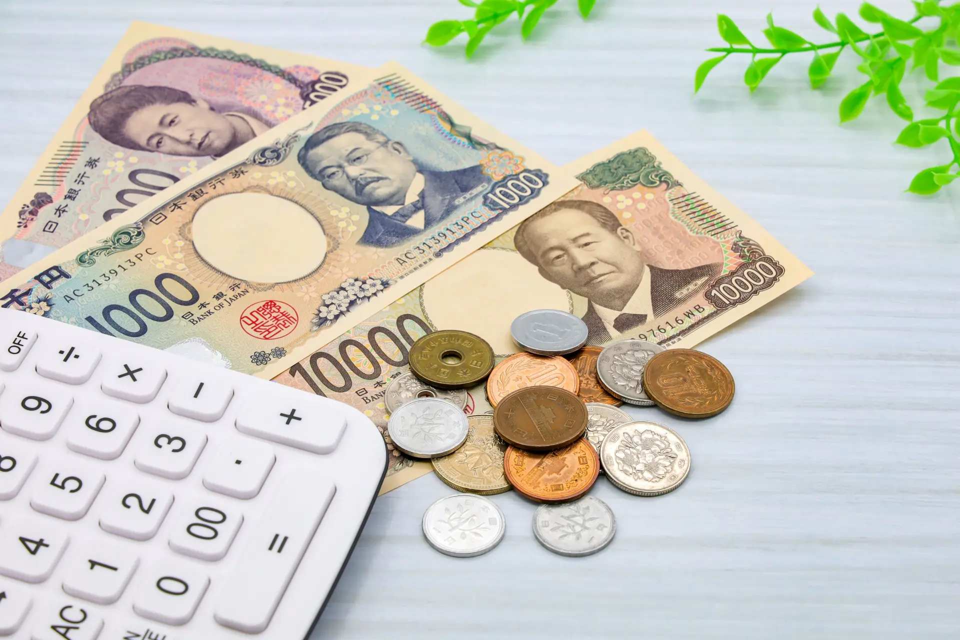 「販管費」を徹底解説！収益改善と経営基盤強化のための具体策とは？