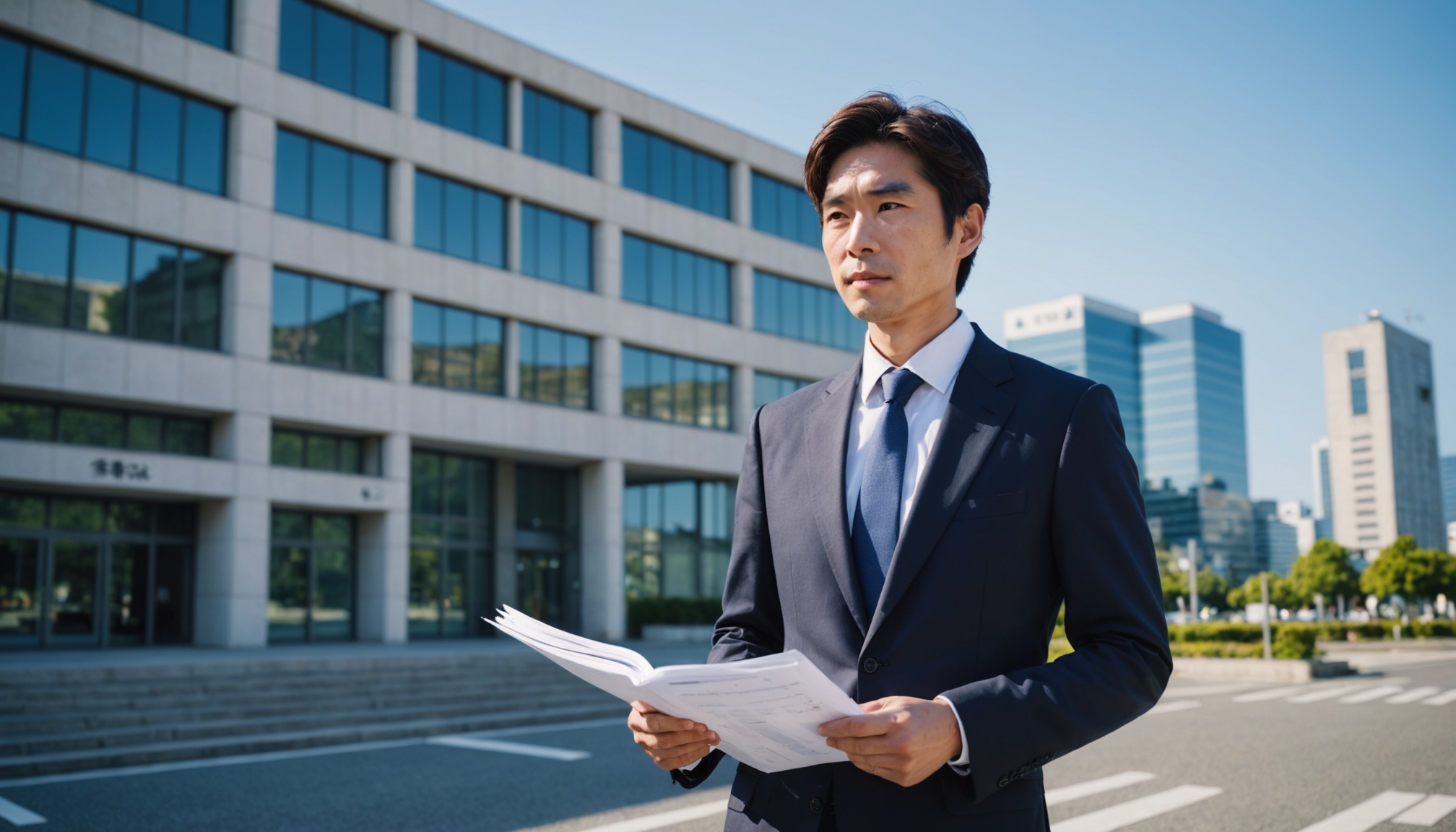 おすすめの開業資金調達方法！第一候補は「日本政策金融公庫」