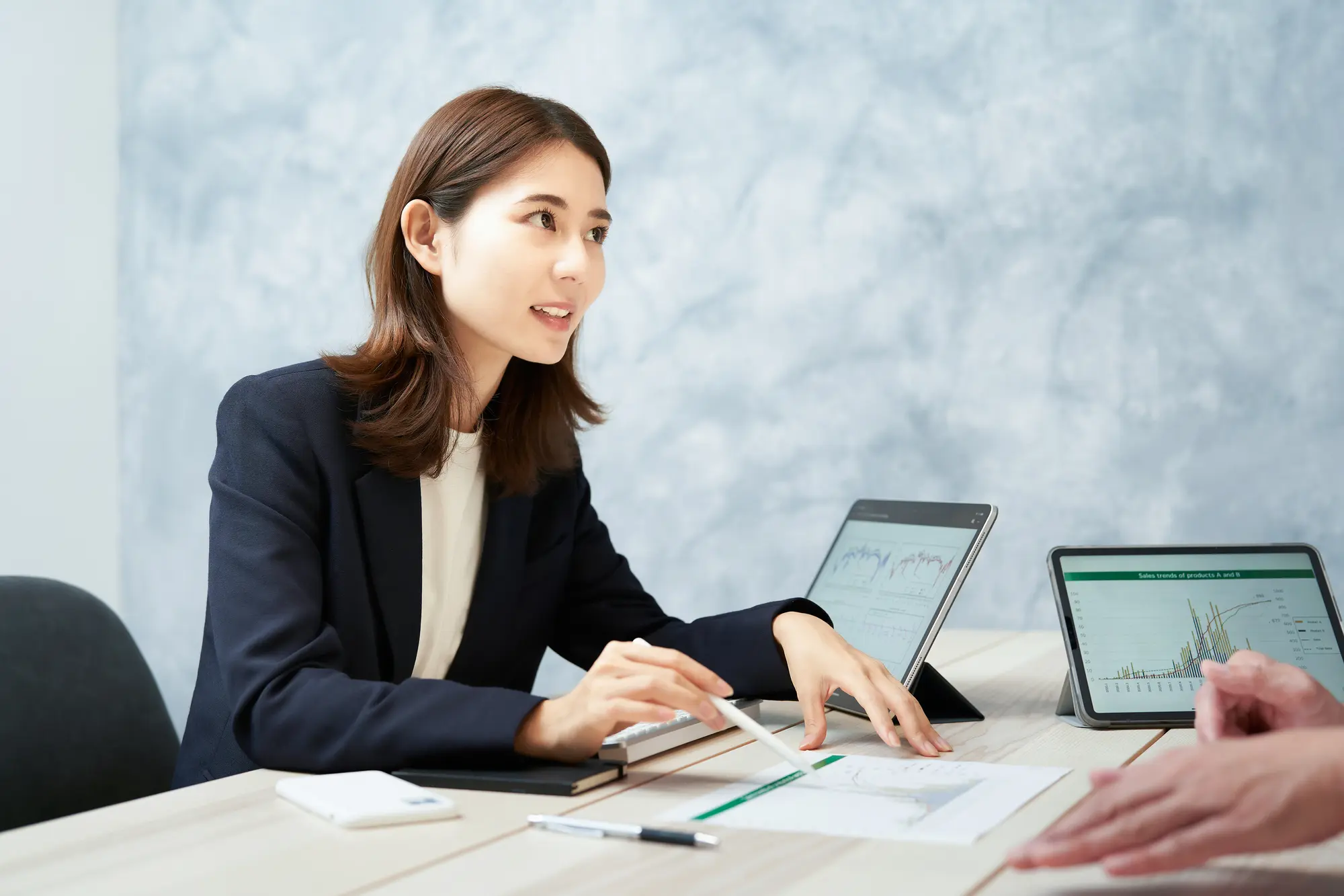 ファクタリングの仕組みと活用法｜資金繰り改善から経営拡大まで徹底解説