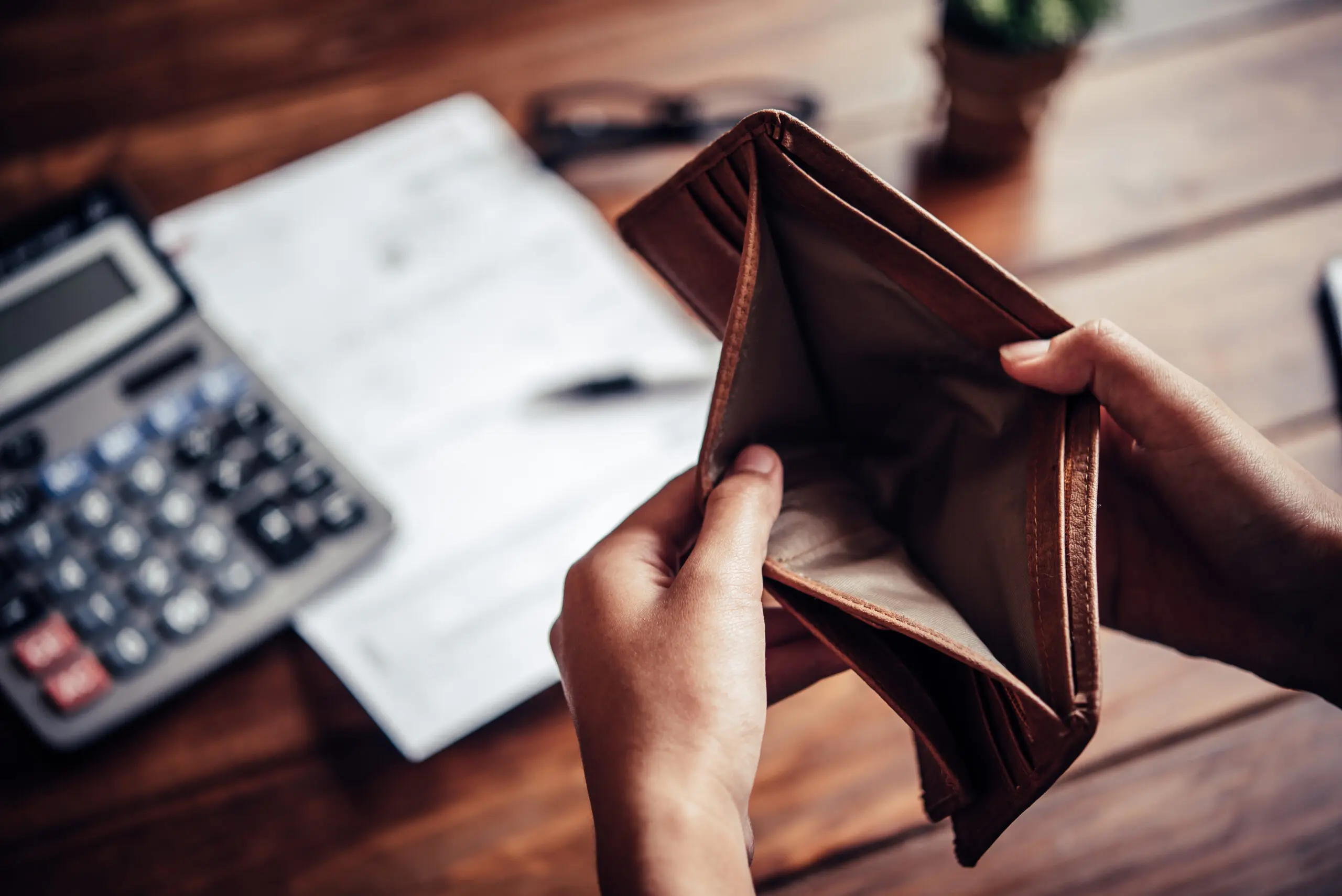 資金ショートしていても融資は受けられる？対応策と資金調達方法を紹介