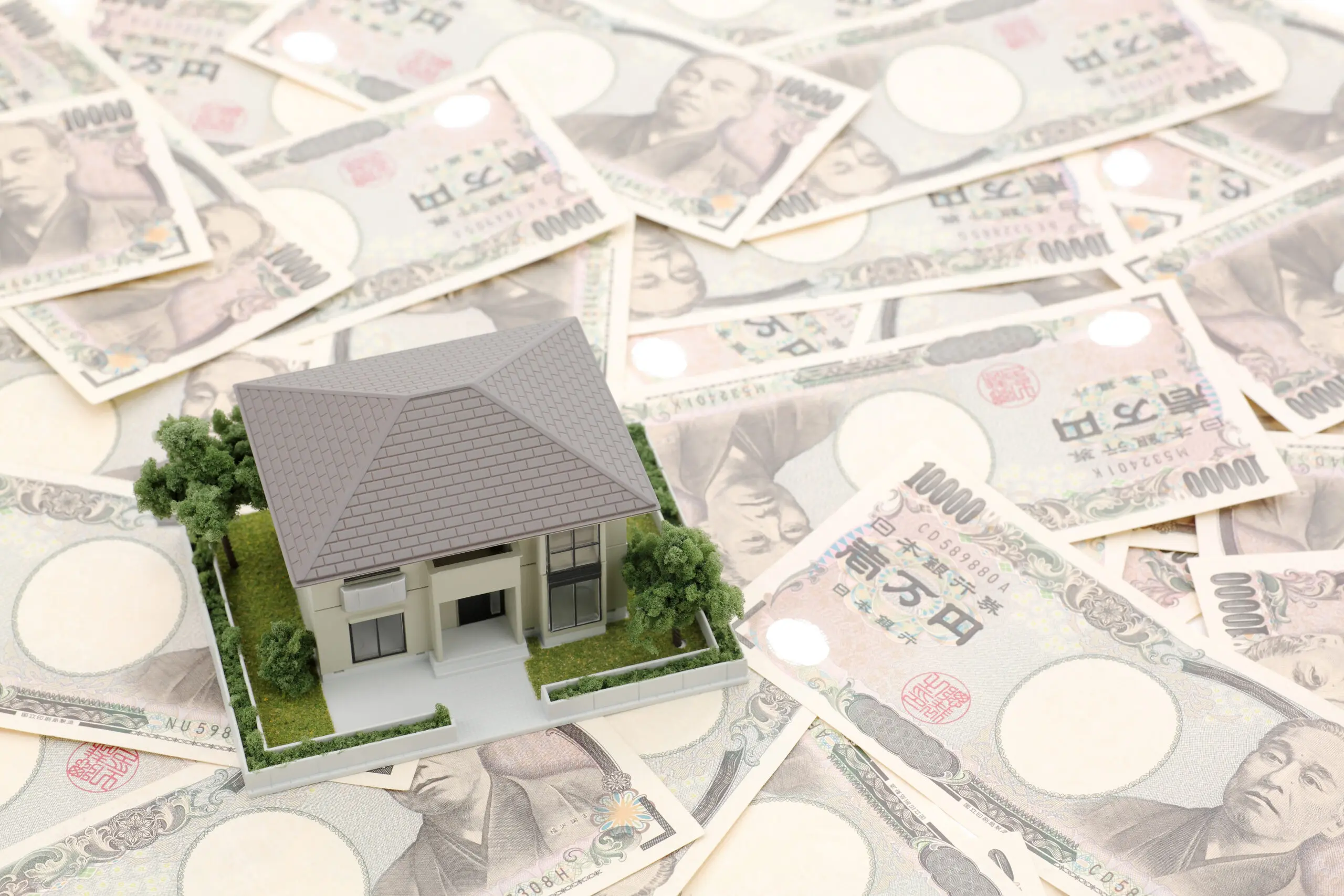 差し押さえとは？手続きと回避のポイントを紹介