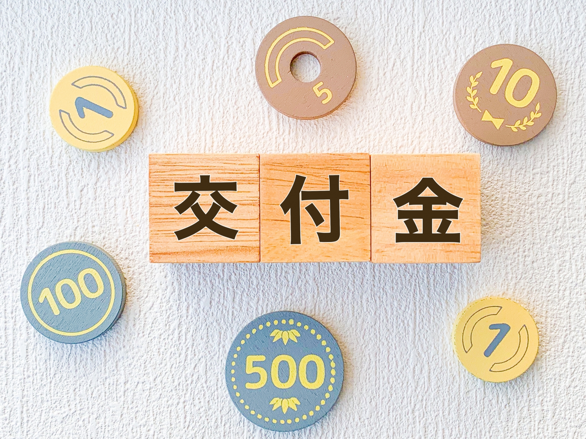 補助金と交付金の違いは？支援金の種類と活用方法を解説
