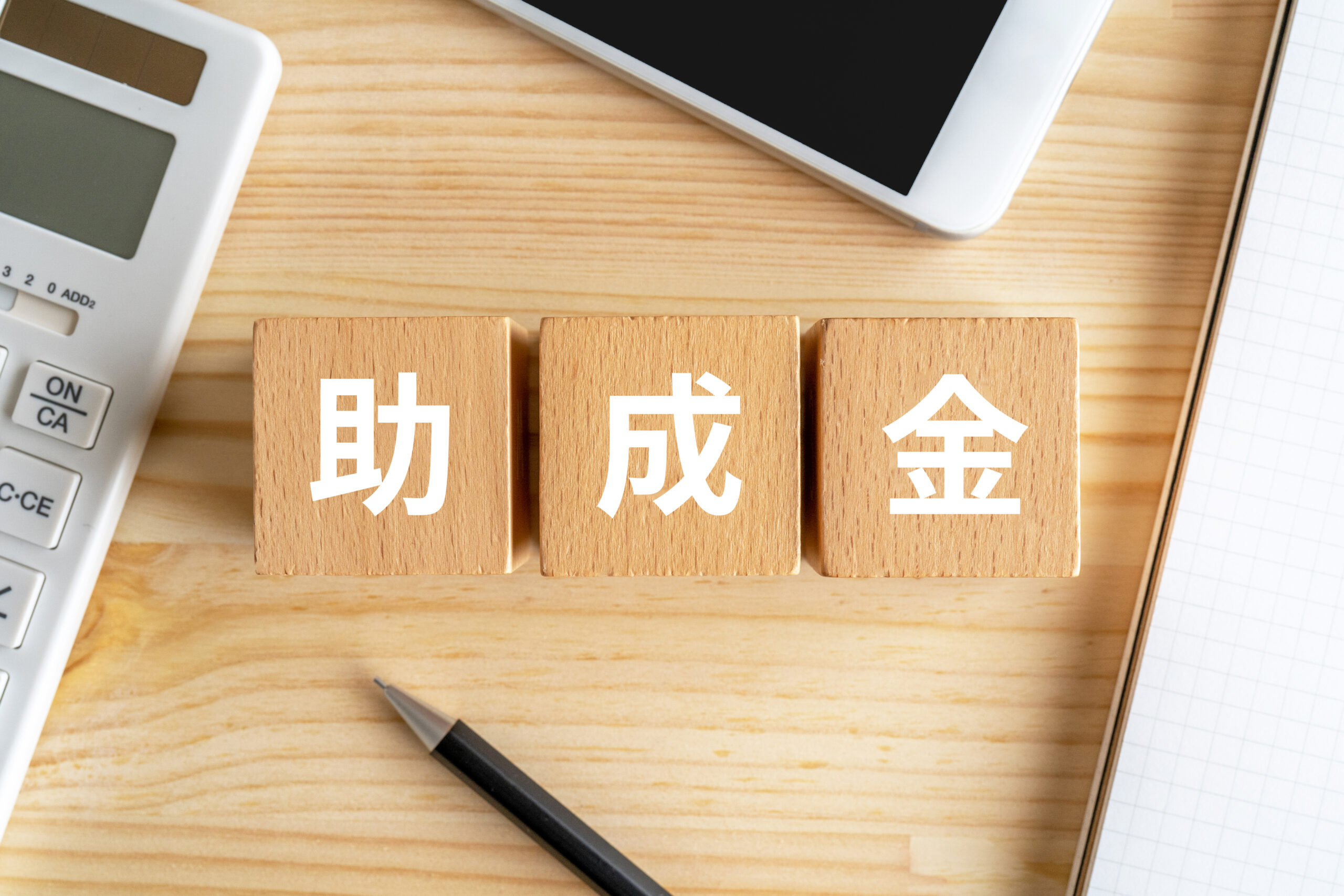 キャリアアップ助成金は誰がもらえる？支給額、対象者、申請手順をわかりやすく解説