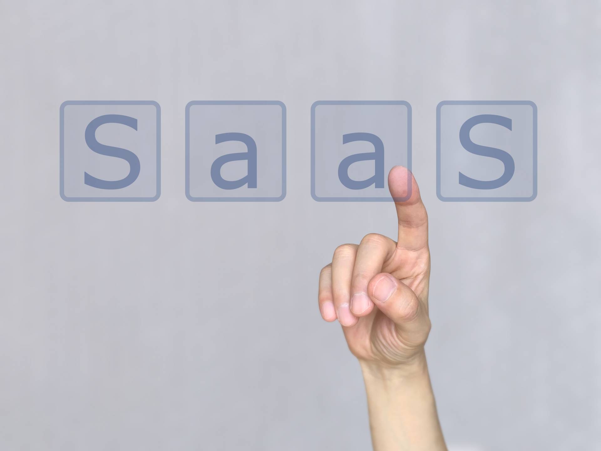 SaaSビジネスとは？仕組みと成功のポイント解説