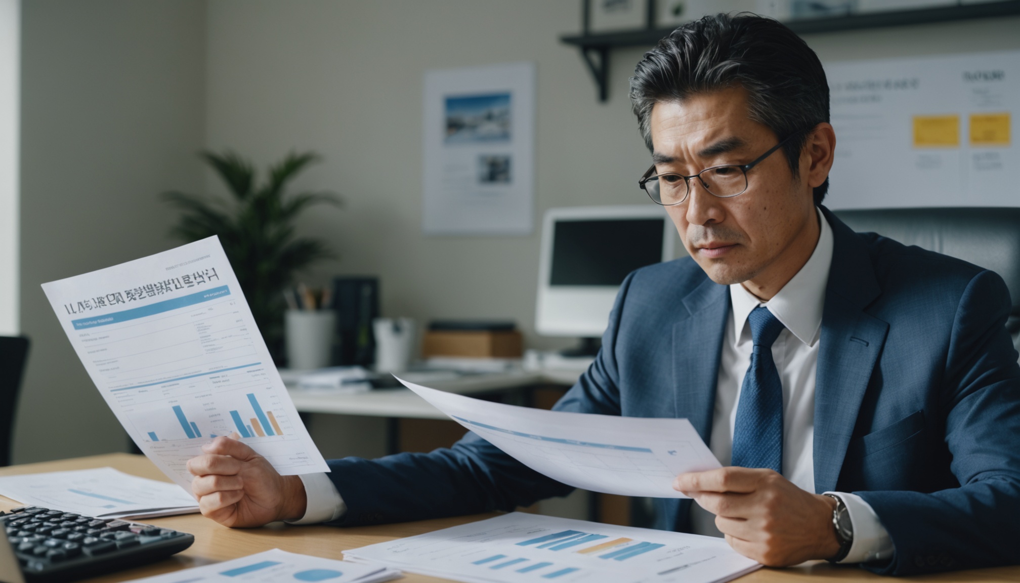 不動産会社からローン事務手数料を請求された…支払うべき？契約時の注意点を解説