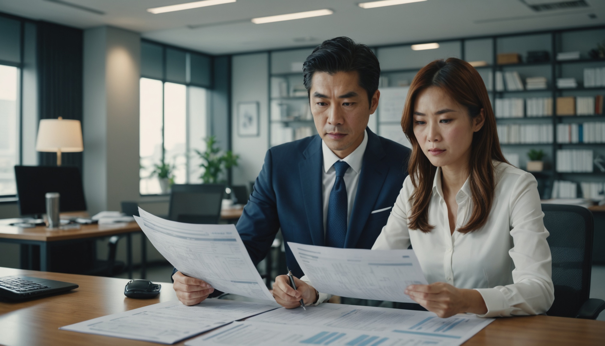 不動産売却時にもつなぎ融資は使えるの？メリット・デメリットからおすすめケースまで徹底解説