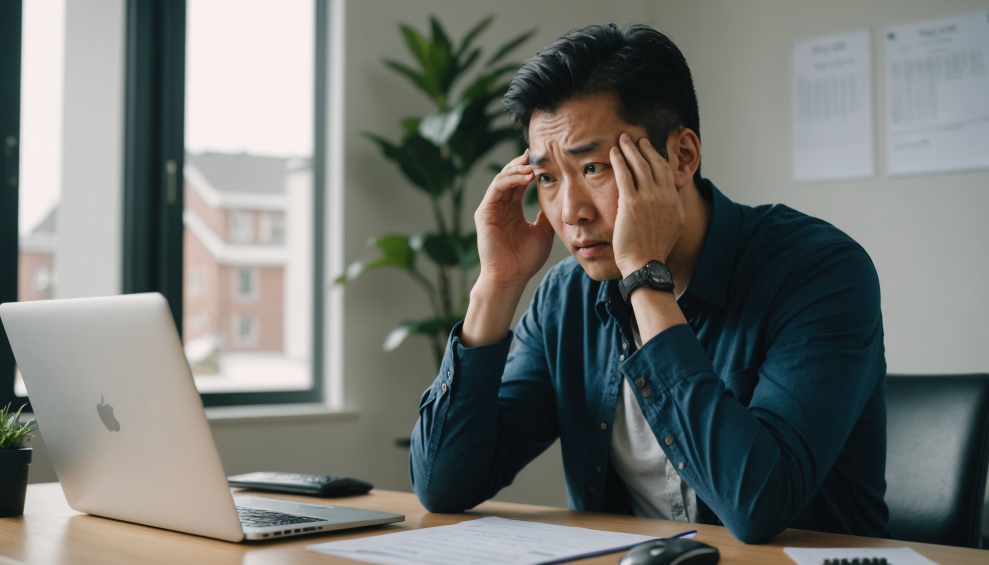 金融事故とはどんな状況？信用情報における確認の仕方も紹介