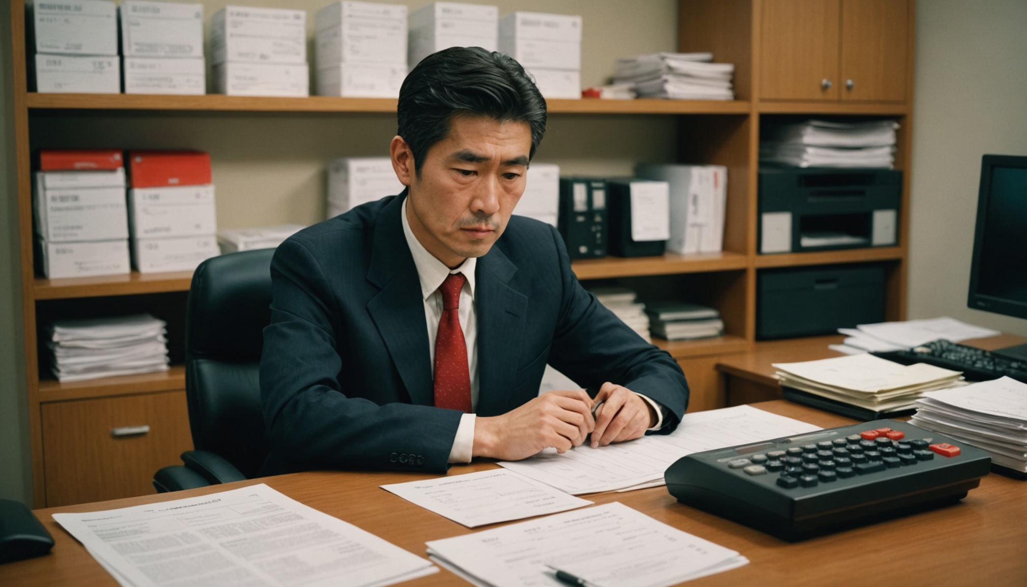 売掛金が回収不能の場合はどう仕訳すればよい？各場合ごとの仕訳方法を解説
